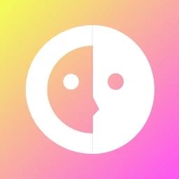 Ícone de Swapzy AI: Video & Photo